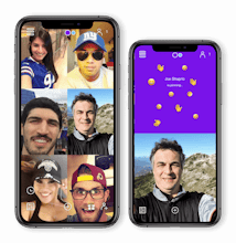 Multi-Million Dollar Design Services gallery image