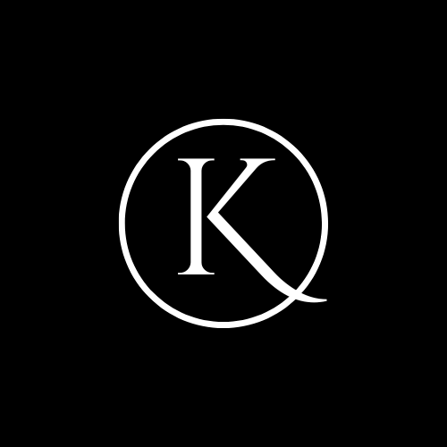 Khoj Protocol