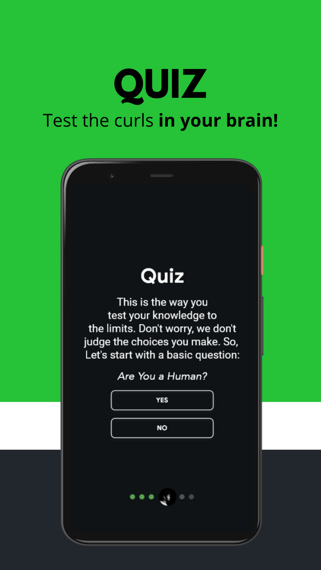 Radness - Tech News, Quizzes & Giveaways gallery image