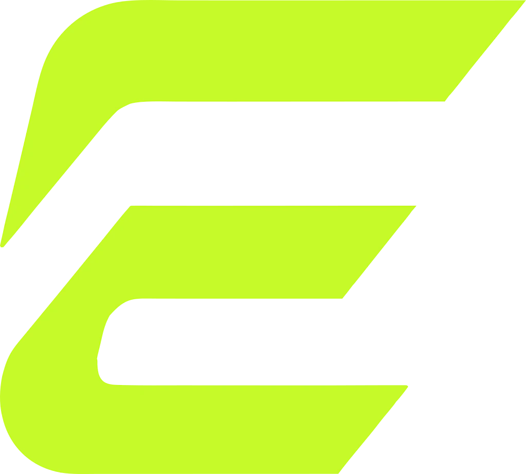 Ezziwebtools logo