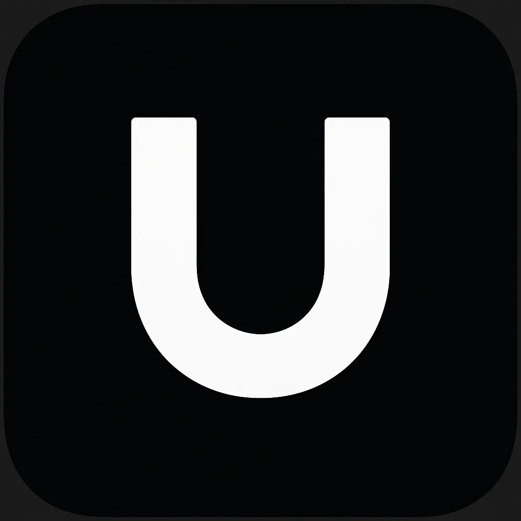 Uyanla — 1 dakikada sabah motivasyonu