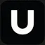 Uyanla — 1 dakikada sabah motivasyonu
