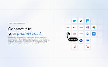 Guideflow gallery image