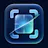 TidySweep Software