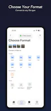 Formattery gallery image