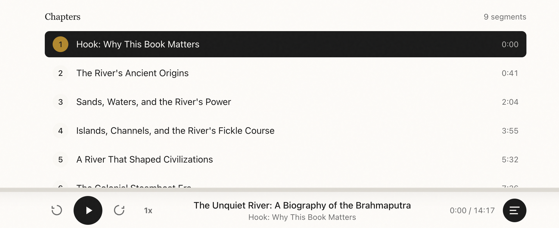 GetBookMind gallery image