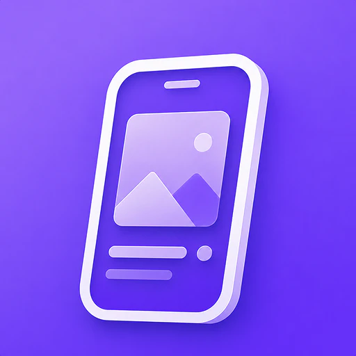 Product Thumbnail