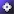 GraphBit