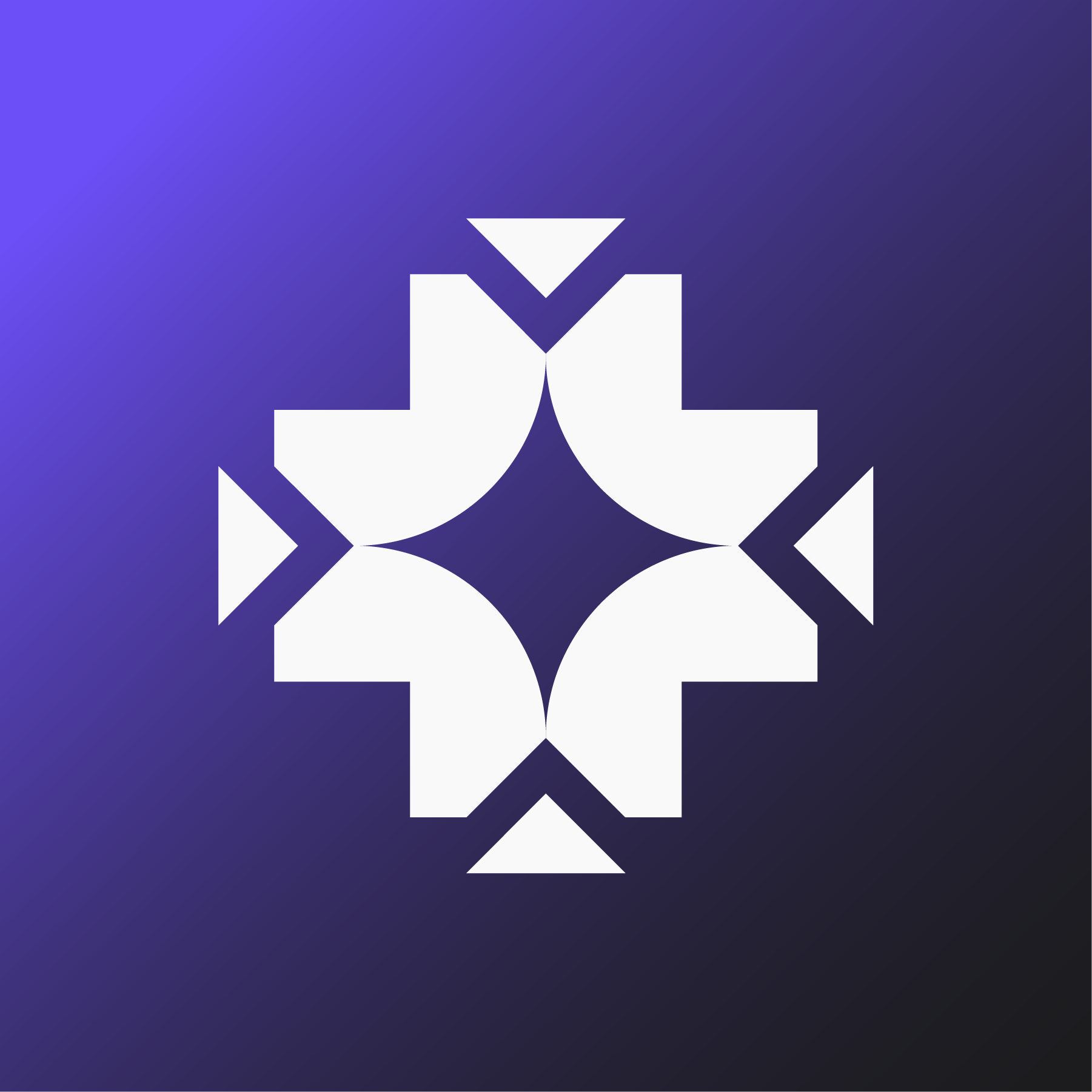 GraphBit logo