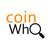 Coinwho Top Lists