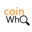 Coinwho Top Lists