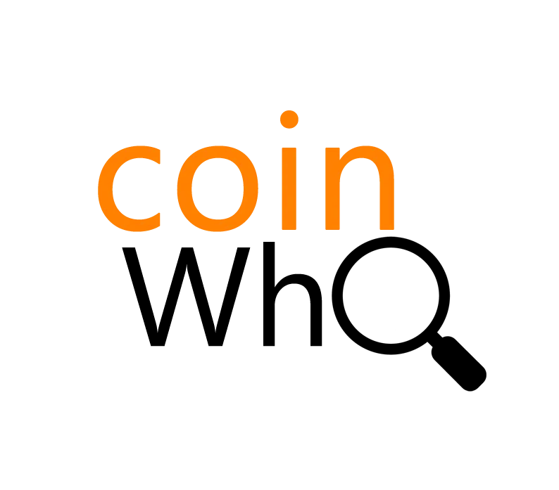 Coinwho Top Lists
