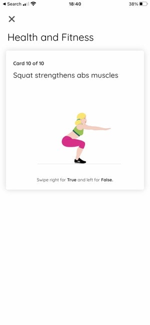 PINGOO gallery image