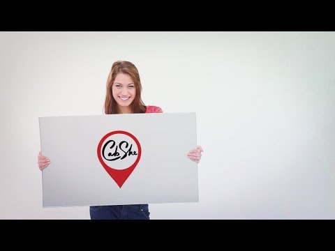 CabShe gallery image