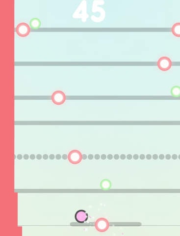 Twinkle Ball • gallery image