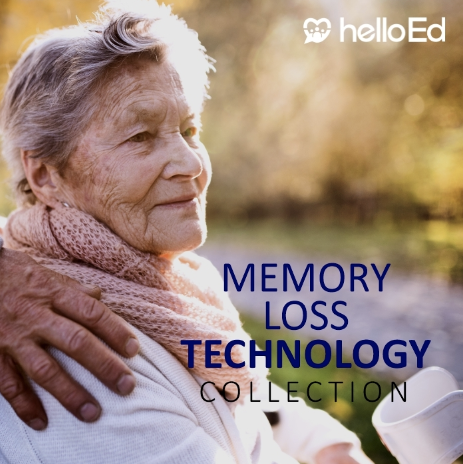 helloEd Health Technology Marketplace gallery image