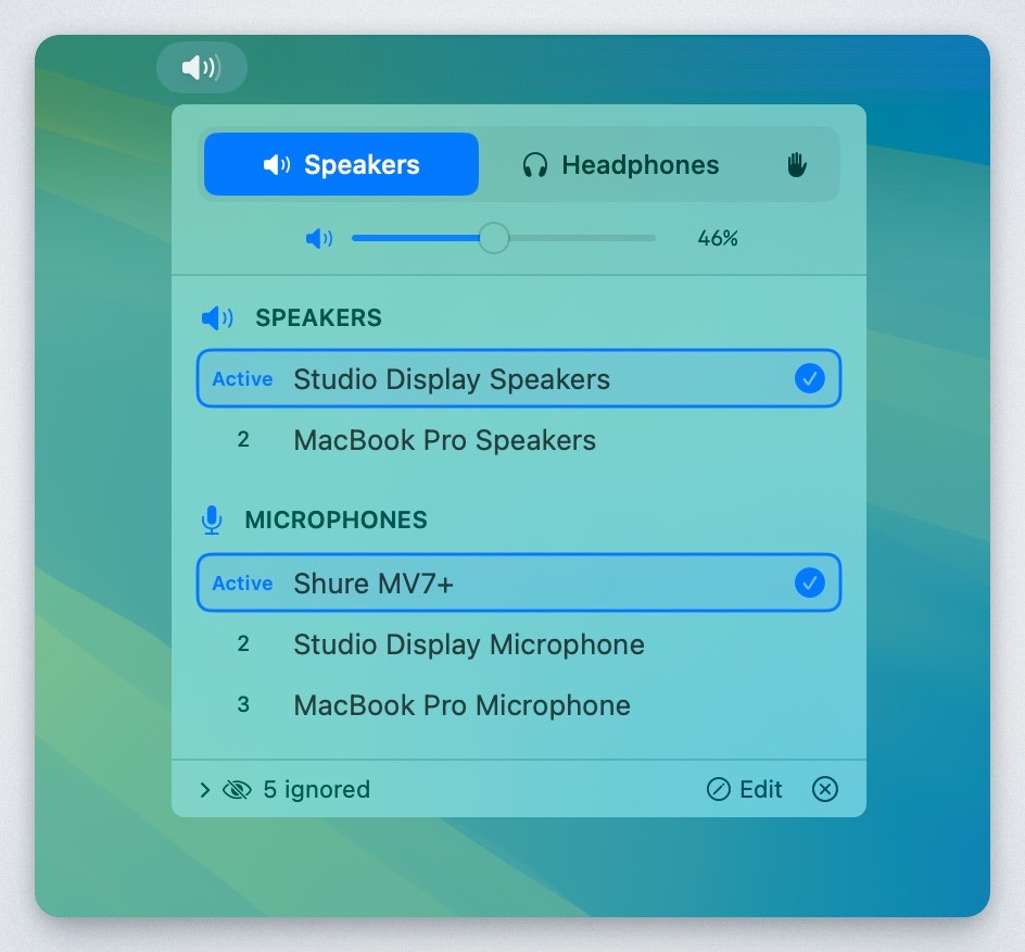 ph-files.imgix.net image
