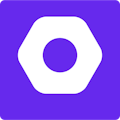 Codeset io - Code once Use it Twice