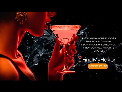 Find your Flavor gallery image