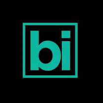 Buying Intelligence