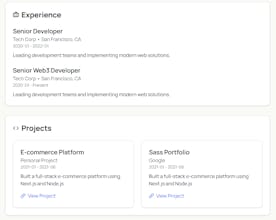 Portiffy gallery image