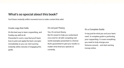 Stop Dreaming Start Earning eBook gallery image