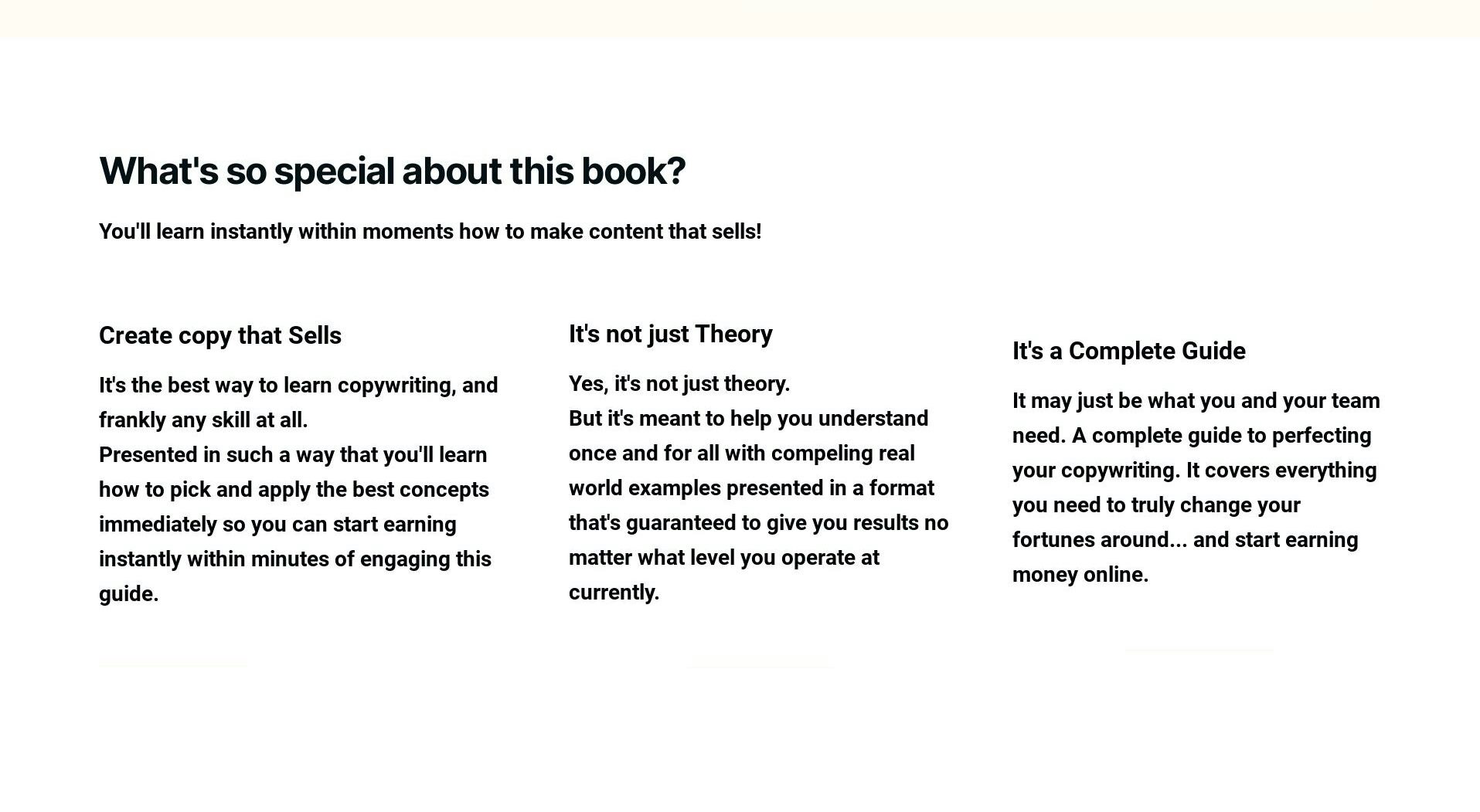 8dae78ea-06c7-4fd7-a24e-f690e80cf2ed.jpe