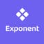 Exponent - Invest in People & Ideas