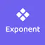 Exponent - Invest in People & Ideas