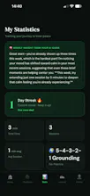 MindReset AI gallery image
