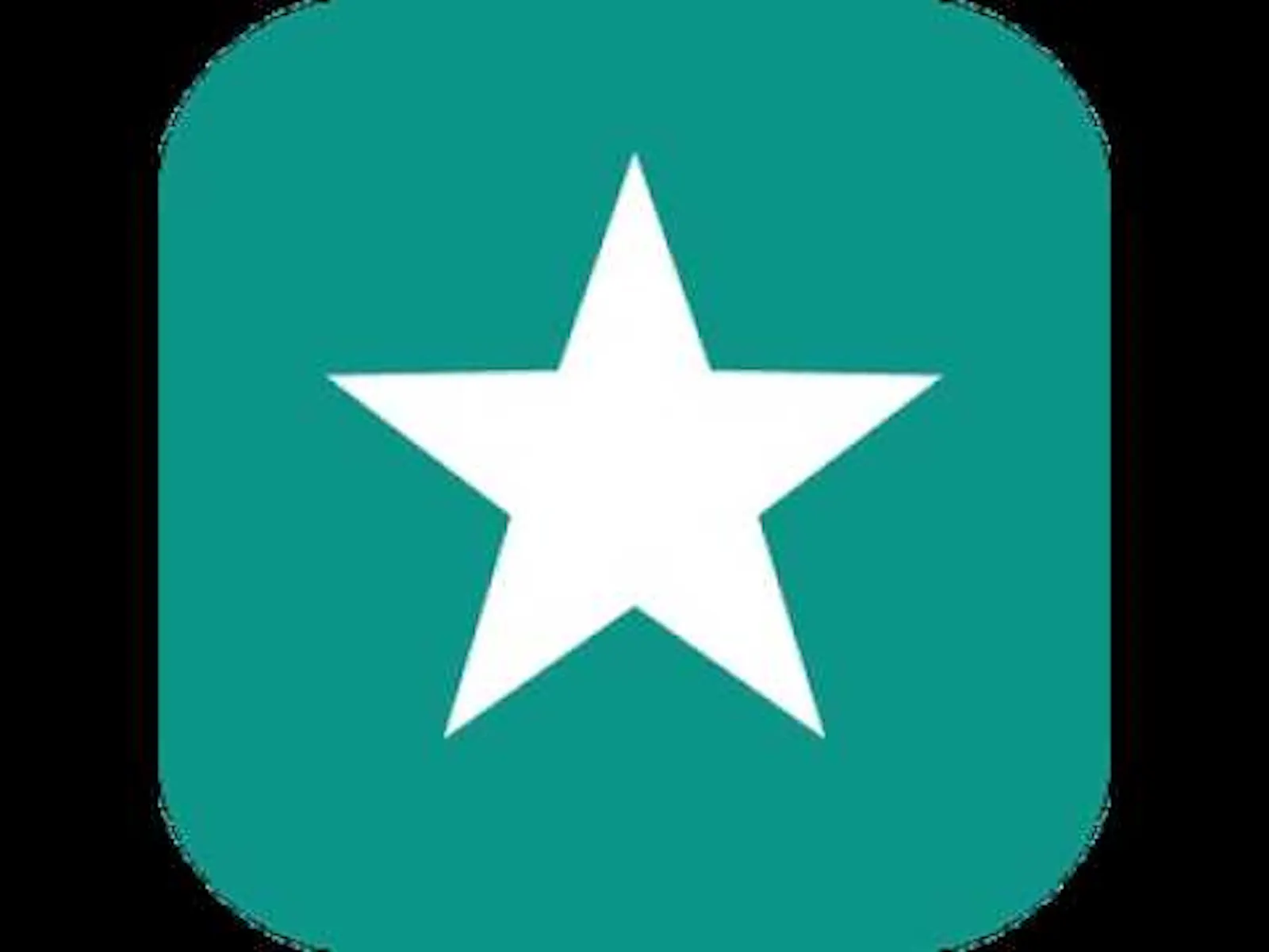 StarSkew screenshot 1 (video preview)