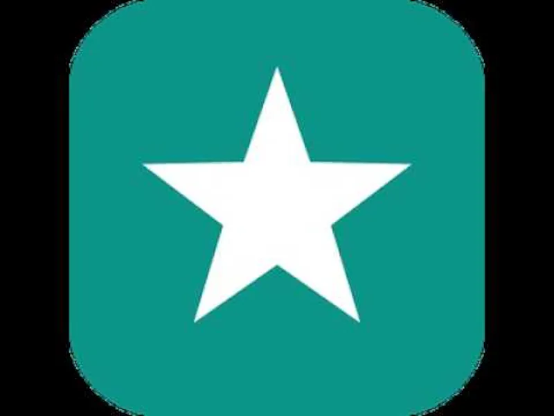 StarSkew screenshot 1 (video preview)