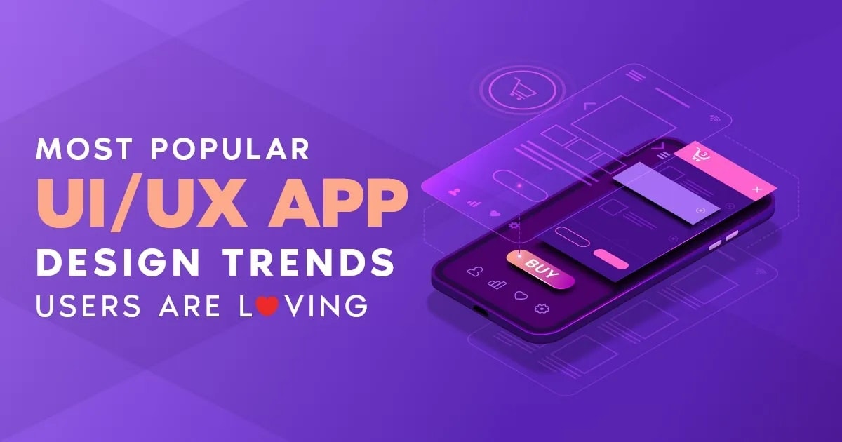 App Design Trends fo... logo
