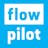flowpilot cash flow management