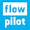 flowpilot