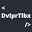 Developer Toolbox