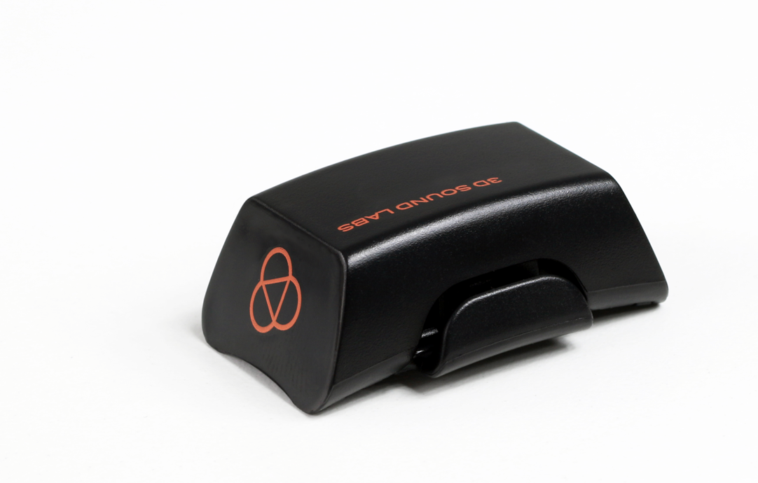 3D Sound ONE Module gallery image