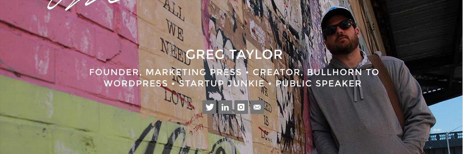 ProductHunt banner for @marian