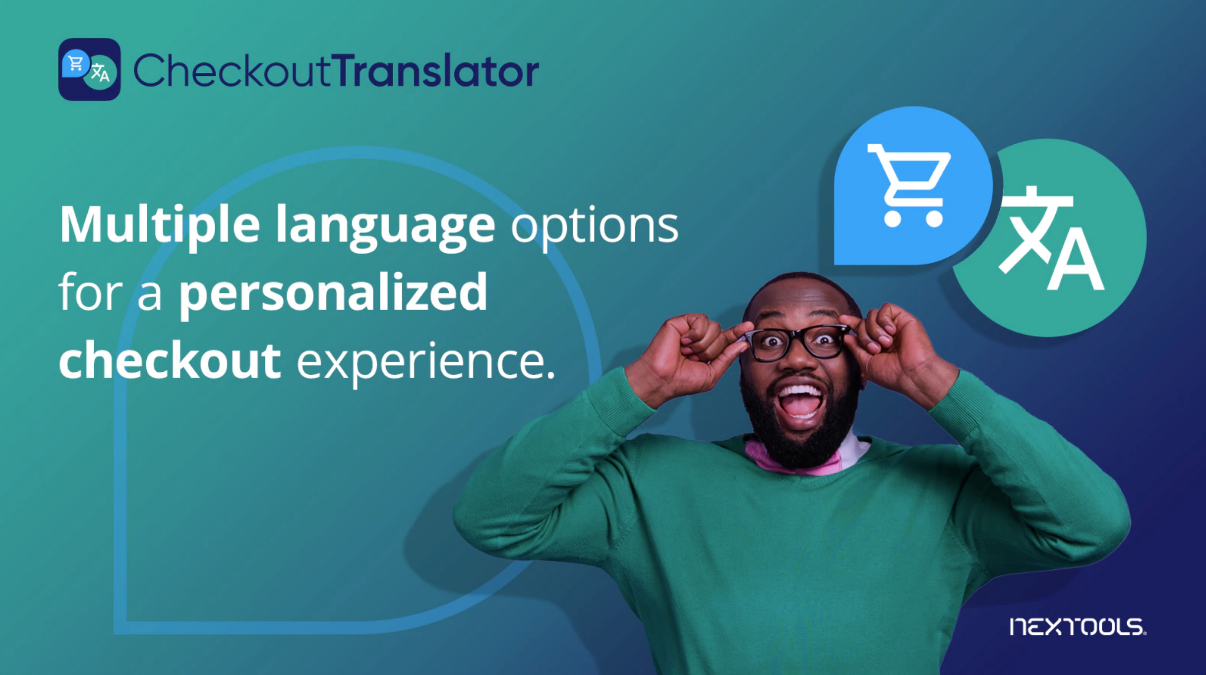 CartLingo gallery image