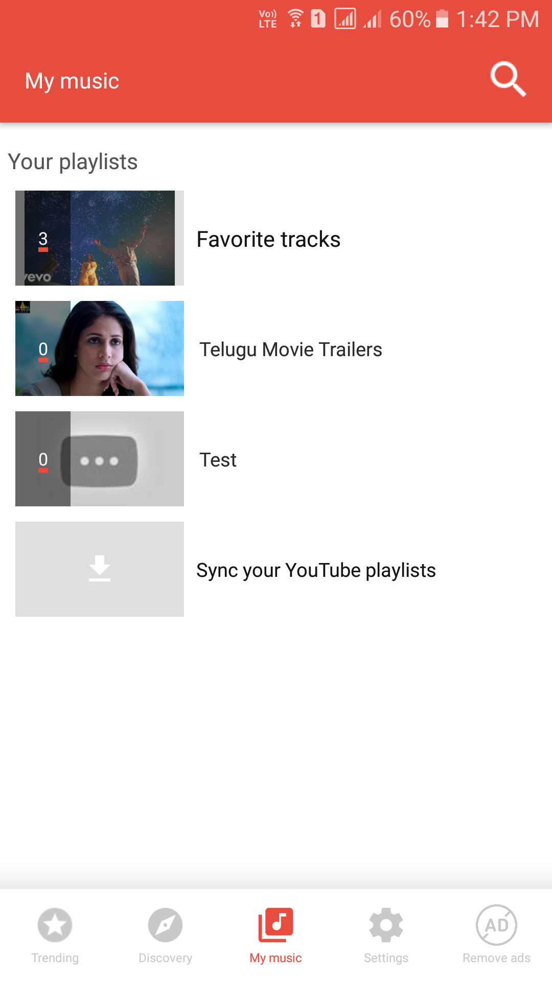 Srikanth gallery image