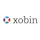 Xobin