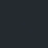 Ghostboard.io