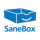 SaneBox