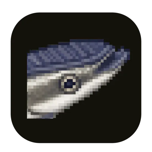 Remora