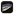 Remora