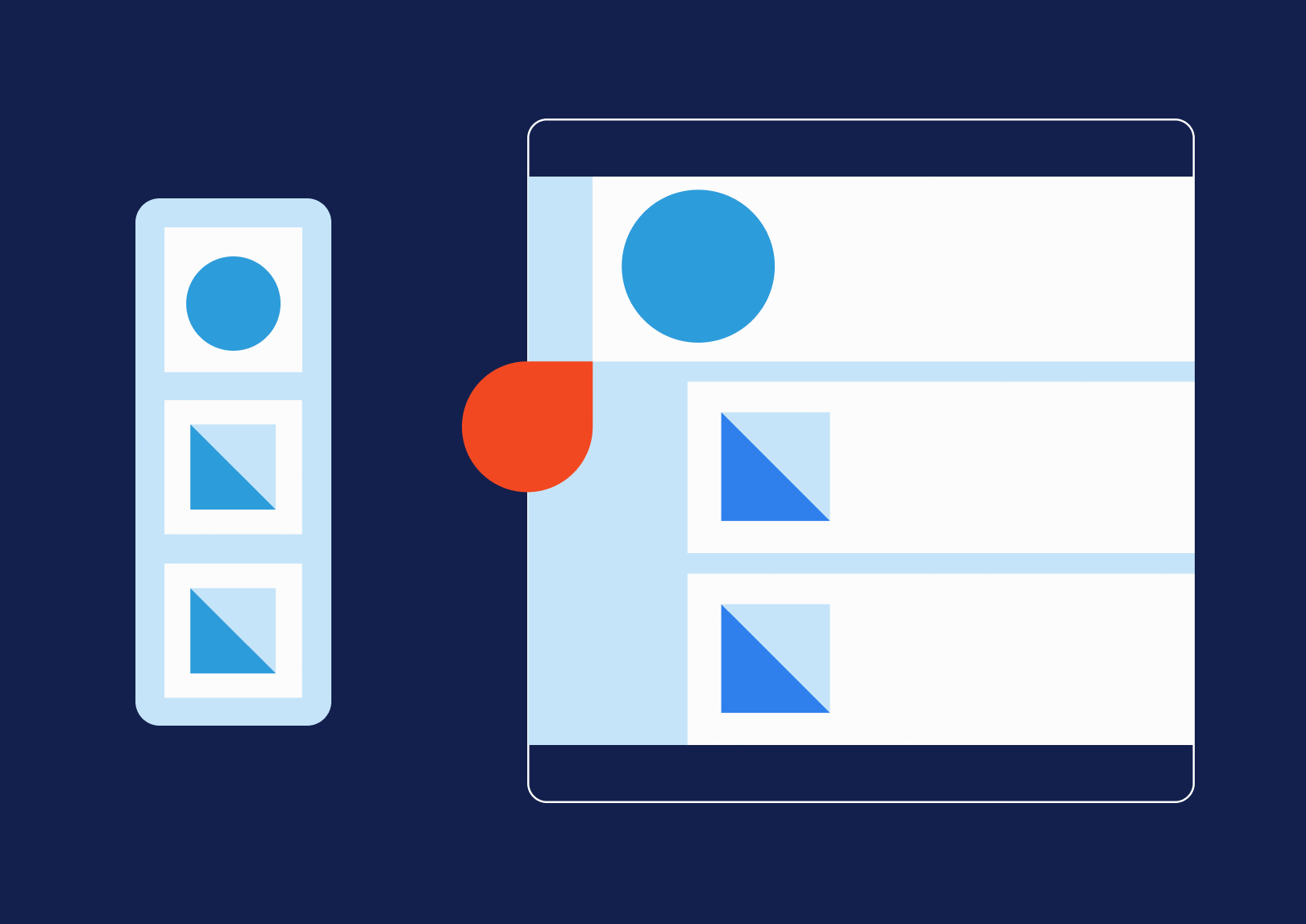 Figma Team Library 1.0