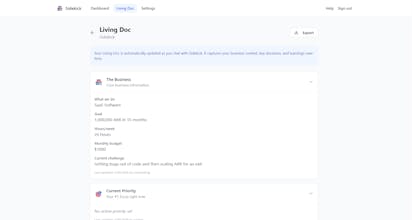 Sidekick gallery image