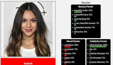 Hotcheck gallery image