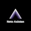 Neto Asistant