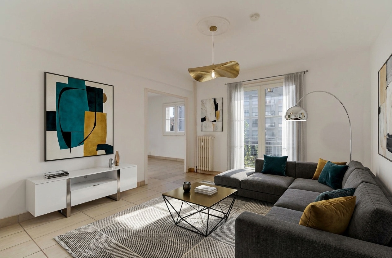 Lumimmo gallery image